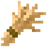 Barley (Harvest).png
