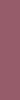 Berry BrandyGauge.png