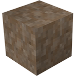 Claystone.png