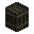 Barrel (Aspen)