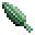 Grid Javelin Head (Bismuth Bronze).png