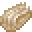 Grid Sisal Fiber.png