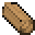 Grid Chopped Log (Douglas Fir).png