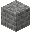 Gabbro Bricks