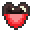 Grid Heart7.png