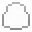 Grid Shirt Body Silk.png