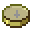 Brass_Compass