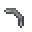 Pick Head (Steel)