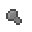 Stone Axe Head
