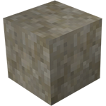 Limestone.png