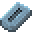 Clay Mold Chisel
