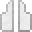 Grid Coat Front Silk.png