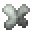 Grid Linen Socks.png