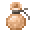 Grid Rutabaga (Seed).png