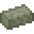 Schist Brick