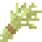 Flax.png