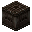 Grid Blast Furnace.png