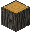 Grid Large Log (Maple).png