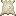 Sprite Raw Hide.png