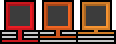 Anvil Example 1.png