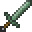 Bismuth Bronze Sword