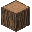Grid Large Log (Fruitwood).png