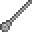 Magnetic Needle