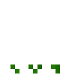 Carrots (1).png