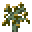 Grid Sapling (Sycamore).png