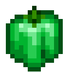 Green Bell Pepper (Harvest).png