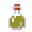 Grid Cider.png