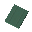Green Copper Roof