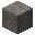 Phyllite