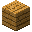 Planks (Sycamore)