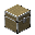 Grid Chest (Birch).png