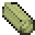 Grid Chopped Log (White Elm).png