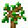 Grid Sapling (Oak).png