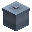 Clay Large Vessel