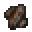 Grid Petrified Wood.png