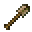 Bronze Shovel
