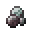 Chipped Tourmaline