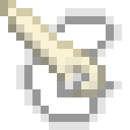 Bone Needle Thread.png