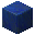Grid Lapis Lazuli (Block).png