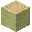 Grid Large Log (Fever).png