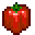 Grid Red Bell Pepper (Harvest).png