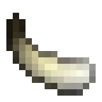 Horn.png