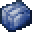 Blue Steel Ingot 2x
