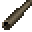 Grid Ceramic Blowpipe.png