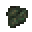 Grid Garnierite (Poor).png
