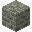 Schist Bricks
